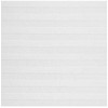 Galeria Papieru Dekoratyvinis popierius BALI baltas220g 20l