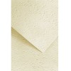 Galeria Papieru Dekoratyvinis popierius NATURE su įspaudais A4 šv.rudas 220g 20l