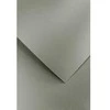 Galeria Papieru Dekoratyvinis popierius PEARL A4 šv sidabrinis 135g 20lap