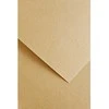 Galeria Papieru Dekoratyvinis popierius WOOD A4 smėlio 220g 20lap