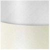 Galeria Papieru Dekoratyvinis popierius CHIC A4 baltas 220g 20l