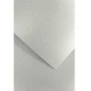 Galeria Papieru Dekoratyvinis popierius MILLENIUM A4 sidabrinis 180g 20l
