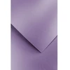 Galeria Papieru Dekoratyvinis popierius PEARL A4 levandų 210g 20l