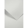 Galeria Papieru Dekoratyvinis popierius ICELAND A4 baltas 220g 20l