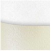 Galeria Papieru Dekoratyvinis popierius ORNAMENT A4 kreminis 230g 20l