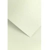 Galeria Papieru Dekoratyvinis popierius RYPS A4 kreminis 240g 20l