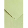 Galeria Papieru Dekoratyvinis popierius OAK A4 kreminis 230g 20lap