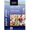 Galeria Papieru Fotopopierius blizgus A4 180g 25l