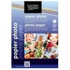 Galeria Papieru Fotopopierius blizgus A4 170g 20lap