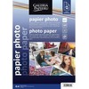 Galeria Papieru Fotopopierius matinis A4 180g 25l