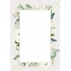 Galeria Papieru Popierius diplomams A4 170g 25l BIANCO
