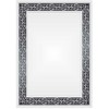 Galeria Papieru Popierius diplomams A4 170g 25l ORNAMENT