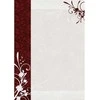 Galeria Papieru Popierius diplomams A4 170g 25l FINEZJA
