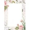 Galeria Papieru Popierius diplomams A4 170g 25l BELLA