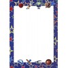 Galeria Papieru Popierius diplomams A4 170g 20l LEKCJA N