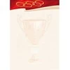 Diplomų ir laiškų popierius Argo Sport, A4, 170g, 25 lapai