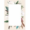 Galeria Papieru Popierius diplomams A4 170g 25l CAMELLIA