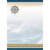 Galeria Papieru Popierius diplomams A4 170g 25l KOMPAS