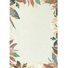 Galeria Papieru Popierius diplomams A4 190g 20l PIWONIE
