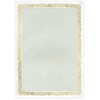 Galeria Papieru Popierius diplomams A4 190g 20l MAORI Z