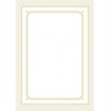 Galeria Papieru Popierius diplomams A4 190g 20l LINE