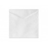 Galeria Papieru Vokai 160x160 KALKA 110g 10vnt balti