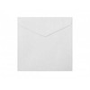 Galeria Papieru Vokai Galeri Papieru, 160x160 mm Pearl diamont baltas 150 g/m2 10 vnt./pak.