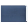 Galeria Papieru Vokai A4 PEARL 210 g 5 vnt. tam. mėlyni