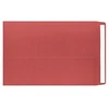 Galeria Papieru Vokai A4 PEARL 210 g 5 vnt. raudoni