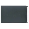 Galeria Papieru Vokai A4 PEARL 210 g 5 vnt. juodi