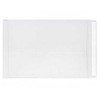 Galeria Papieru Vokai A4 PEARL 210g 5vnt balti