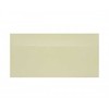 Galeria Papieru Vokai DL PEARL 150g 10vnt kreminiai