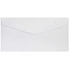 Galeria Papieru Vokai Galeri Papieru, Perlamutrinės spalvos, 110x220 mm, 150g/m2, 10 vnt./pak.