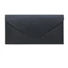 Galeria Papieru Vokai DL PEARL 220g 5vnt juodi