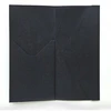 Galeria Papieru Vokai DL PEARL 220g 5vnt juodi