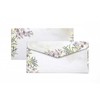 Galeria Papieru Vokai DL UMBRIA 120g 10vnt