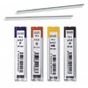 Grafitukai KOH-I-NOOR 0.5mm B