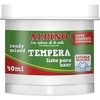Guašas (tempera) ALPINO 40ml baltas