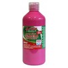 Guašas (tempera) ALPINO 500ml avietinis