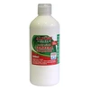 Guašas (tempera) ALPINO 500ml baltas