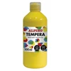 Guašas (tempera) ALPINO 500ml geltonas