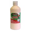 Guašas (tempera) ALPINO 500ml lašišos sp.