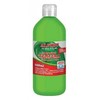 Guašas (tempera) ALPINO 500ml šv.žalias