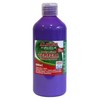 Guašas (tempera) ALPINO 500ml violetinis