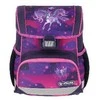 Kuprinė Herlitz Magic Unicorn