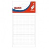 Herlitz Lipdukai 3 x 6lap 36x82mm