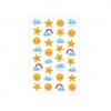 Herlitz Lipdukai KIDS 3