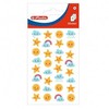 Herlitz Lipdukai KIDS 3