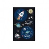 Herlitz Lipdukai KIDS 9