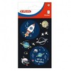 Herlitz Lipdukai KIDS 9